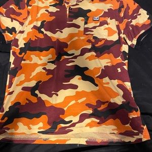 OBEY WORLDWIDE Shirt